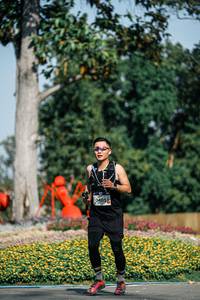 BIB: 
                            <button type="button" onclick="openModal(26008424)" class="btn btn-primary btn-sm float-right btn-popup" data-toggle="modal" data-target=".modal-high-quality">
                        <i class="fas fa-shopping-cart"></i> Add to Cart
                    </button>
                                            <button type="button" onclick="isThisMe(26008424, true)" class="btn btn-success btn-sm float-right btn-popup btn-isme hidden" data-toggle="tooltip" data-placement="bottom" title="นี่คือรูปของคุณใช่ไหม คลิกที่นี่เพื่อเอาเข้าอัลบั้ม">
                        <i class="fas fa-plus"></i> Add to album
                    </button>
                    <button type="button" onclick="isThisMe(26008424, false)" class="btn btn-warning btn-sm float-right btn-popup btn-isnotme hidden">
                        <i class="fas fa-ban"></i> Remove from album
                    </button>